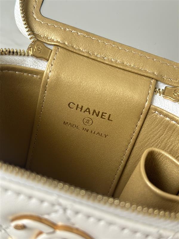 2026131222210764 570